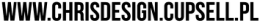 Kupek