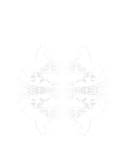 Szukam księcia - torba2