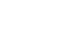 Powszechne normalne - chłopięcy t-shirt