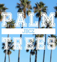 JBCZ Palm Trees