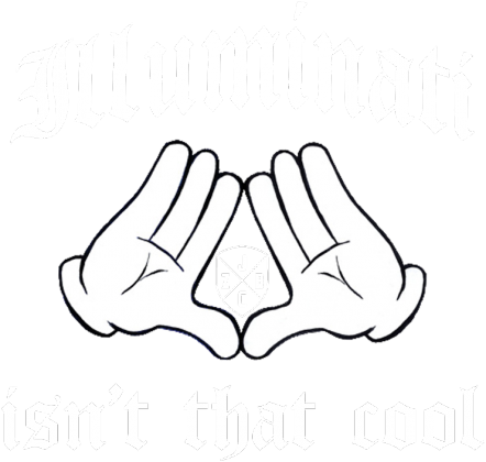 JBCZ 'Luminati