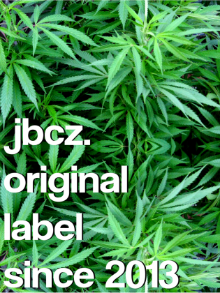 JBCZ Original