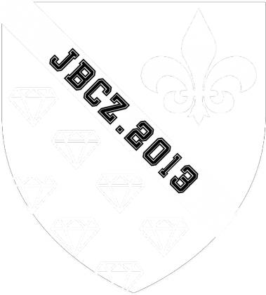 JBCZ Herb