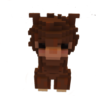 Arpaca