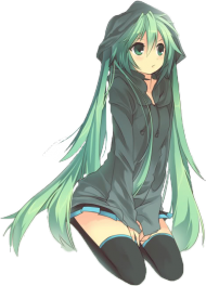 Hatsune Miku 2