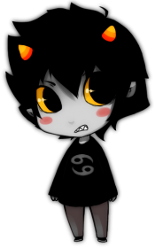 Karkat