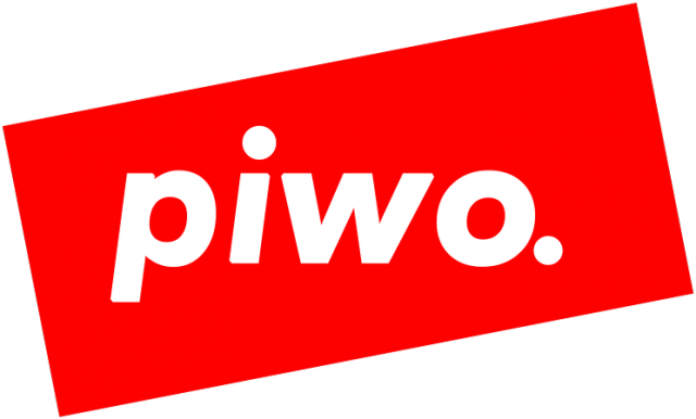 piwo. - T-shirt męski