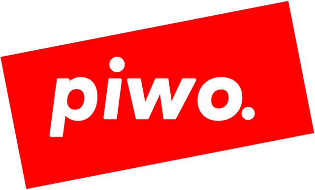 piwo. - T-shirt damski