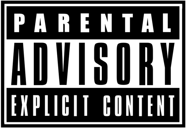 Advisory Black Logo