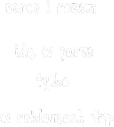 serce i rozum