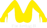 MacDonald ;)