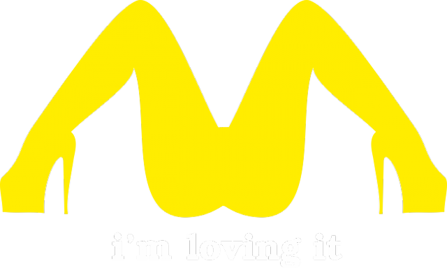 MacDonald ;)