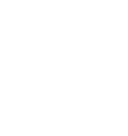 MULTI JEST SWAG
