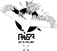 Base proto
