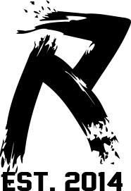 Base proto
