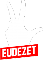 asdsadasd