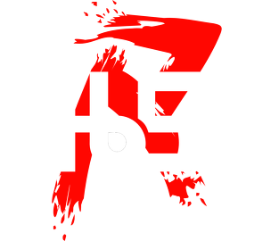 xxx