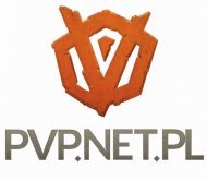 PvP.net.pl Kubek FLAP - JESTEM CARRY League of Legends