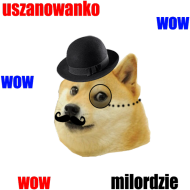 Pieseł