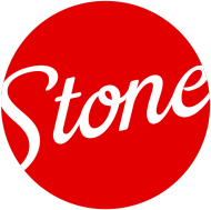 Stone Originals Nippon by Mrs. Stone