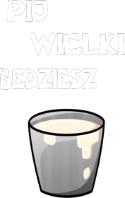 Koszulka z Singielkiem