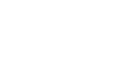 Koszulka z Singielkiem