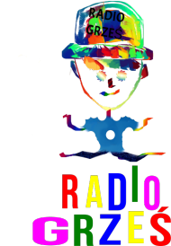 radio grześ