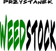 Weedstock