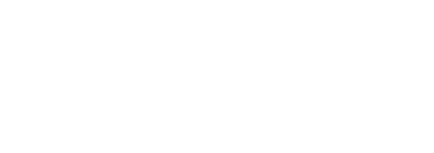 Przebudzona