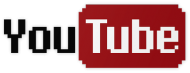 Kubek Youtube