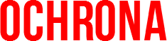 Ochrona