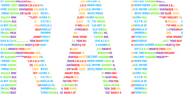 RAP