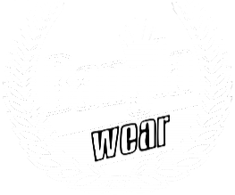 RAP