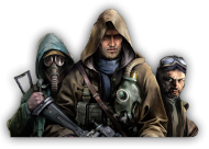 Grupa Strieloka - Bez obramowania