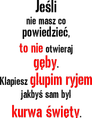 SłońRapsB1 Biała