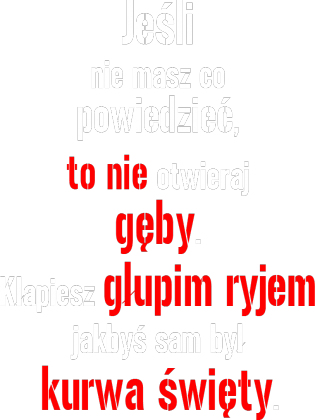 SłońRapsB1 Czarna