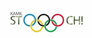 Koszulka - Kamil Stoch