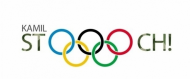 Koszulka - Kamil Stoch