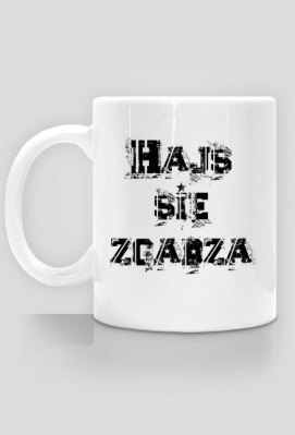 Hajs sie zgadza - Piniondze to nie wszystko