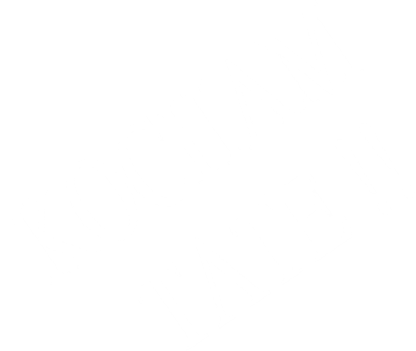 KOCHAM MAME  !! KOCHAM TATE !!