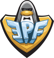 koszulka epf