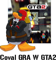 Coval gra w gta2