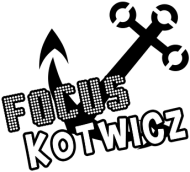 FocusKotwicz