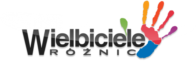 Koszulka damska z naszym logo!