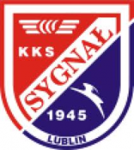 Koszulka "KKS SYGNAŁ LUBLIN"