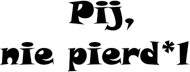 Kubek