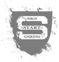 Bluza czarna - Start Gniezno