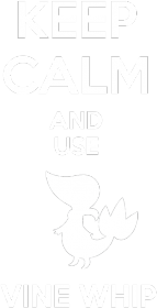 Pokemon Keep Calm - Snivy (damska)