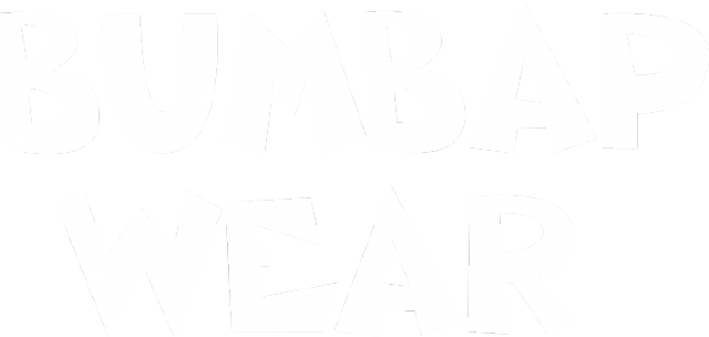 Bumbap wear CLASSIC