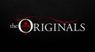 The Originlas black